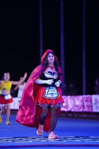 BIB: 
                            <button type="button" onclick="openModal(24144667)" class="btn btn-primary btn-sm float-right btn-popup" data-toggle="modal" data-target=".modal-high-quality">
                        <i class="fas fa-shopping-cart"></i> Add to Cart
                    </button>
                                            <button type="button" onclick="isThisMe(24144667, true)" class="btn btn-success btn-sm float-right btn-popup btn-isme hidden" data-toggle="tooltip" data-placement="bottom" title="นี่คือรูปของคุณใช่ไหม คลิกที่นี่เพื่อเอาเข้าอัลบั้ม">
                        <i class="fas fa-plus"></i> Add to album
                    </button>
                    <button type="button" onclick="isThisMe(24144667, false)" class="btn btn-warning btn-sm float-right btn-popup btn-isnotme hidden">
                        <i class="fas fa-ban"></i> Remove from album
                    </button>